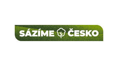 SÁZÍME ČESKO