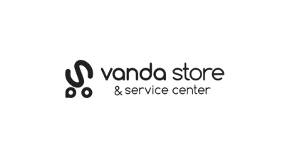 vanda store