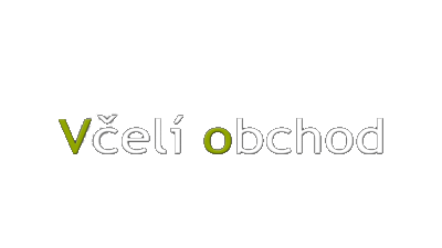 Včelí obchod