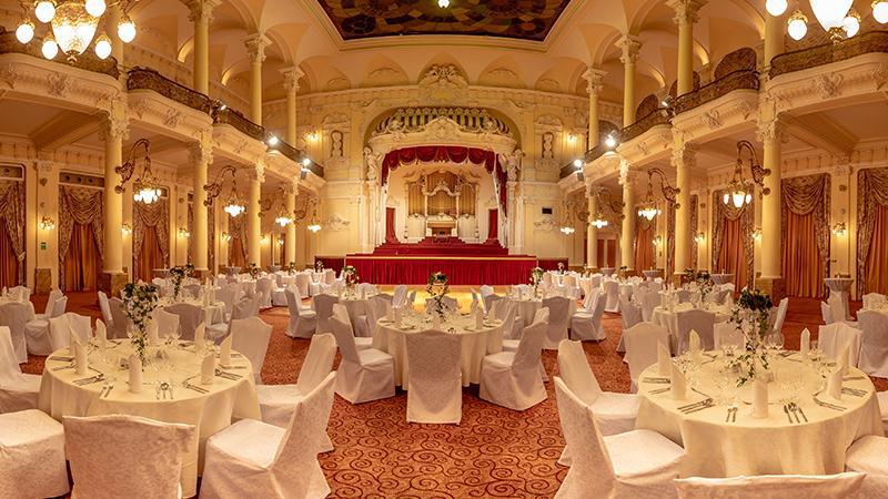 cz-grandhotel-pupp-800x450 Grand hotel dining room