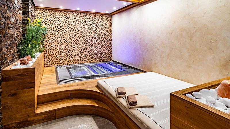 cz-grandhotel-tatra-800x450 Grand hotel spa