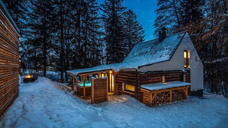cz-haloupka-ktera-existuje-800x450 Snowy cabin