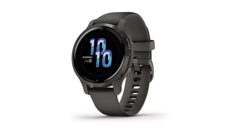 cz-sk-garmin-vivo-chytre-hodinky-800x450 Garmin Watch