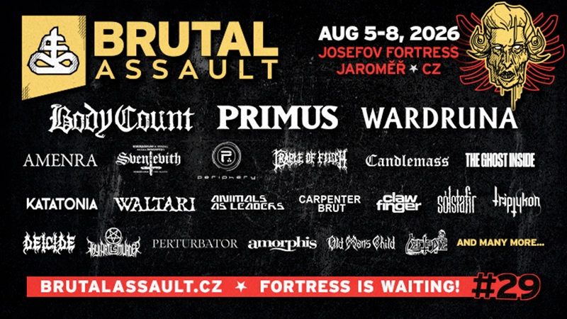 brutal-assault