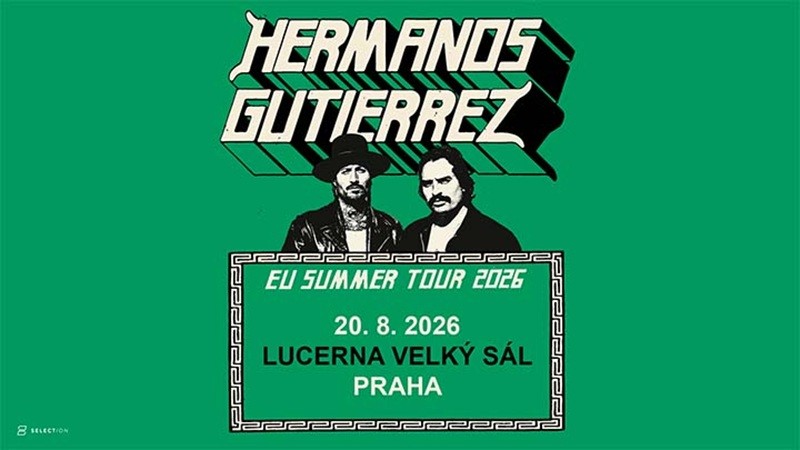 hermanos-gutierrez