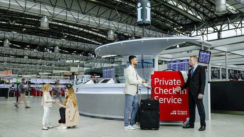 sk-private-check-in-service-800x450
