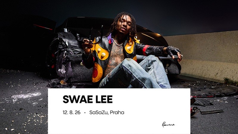 swae-lee