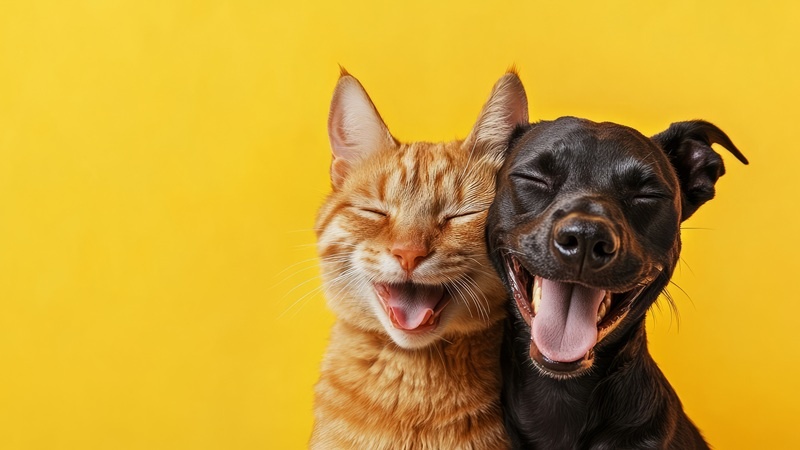 sz-superzoo-dog-cat