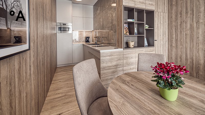 sk-modern-kitchen-800x450 modern kitchen