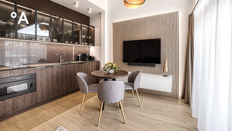 sk-modern-kitchen-dining-room-800x450 modern kitchen and dining room