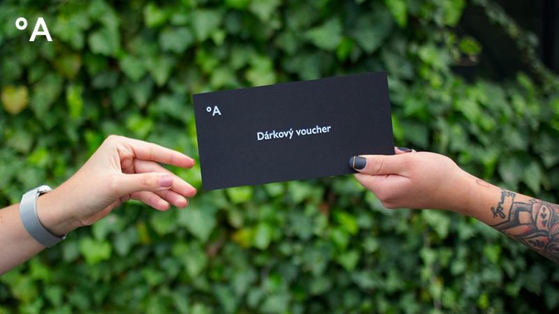 voucher-12-800x450