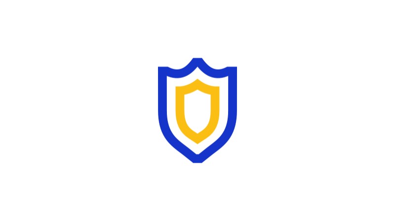 shield icon